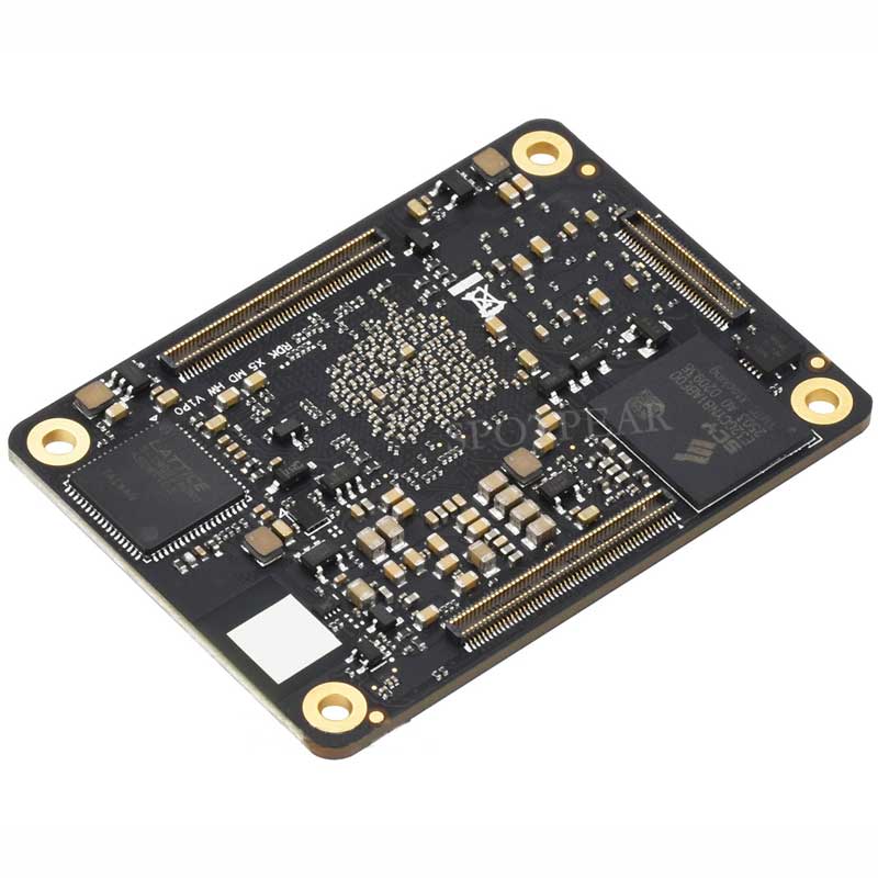 D-Robotics Horizon Sunrise RDK X5 MD Core Module Or Carrier Board