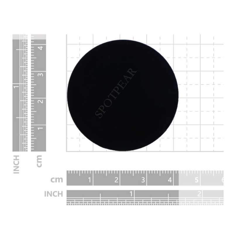 1.28inch Round LCD Capacitive TouchScreen Display For SeeedStudio-XIAO 240×240 watch onboard RTC