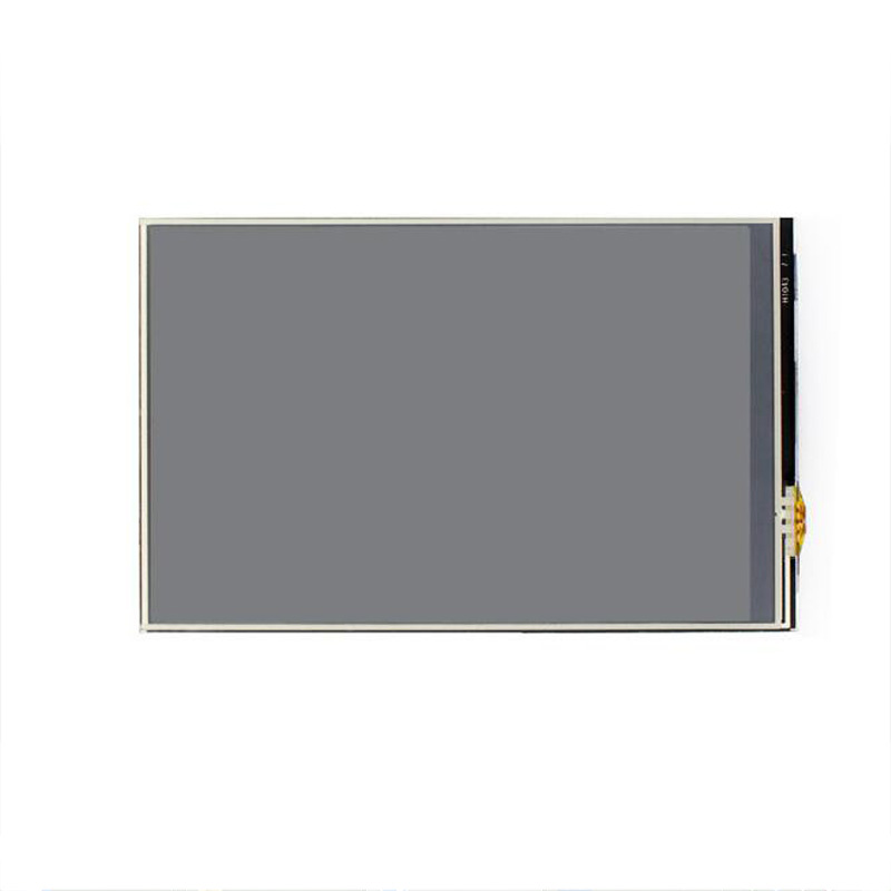 4inch Touch LCD Shield for Arduino, 480x320 resolution