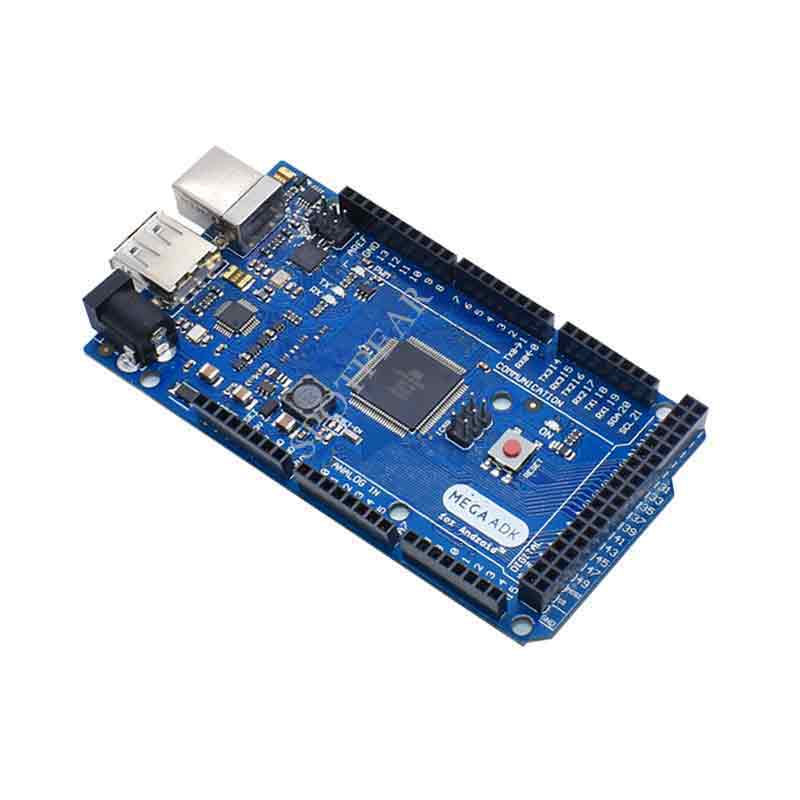 Mega ADK 2560 adk for Arduino development board compatible for Google ADK 2012