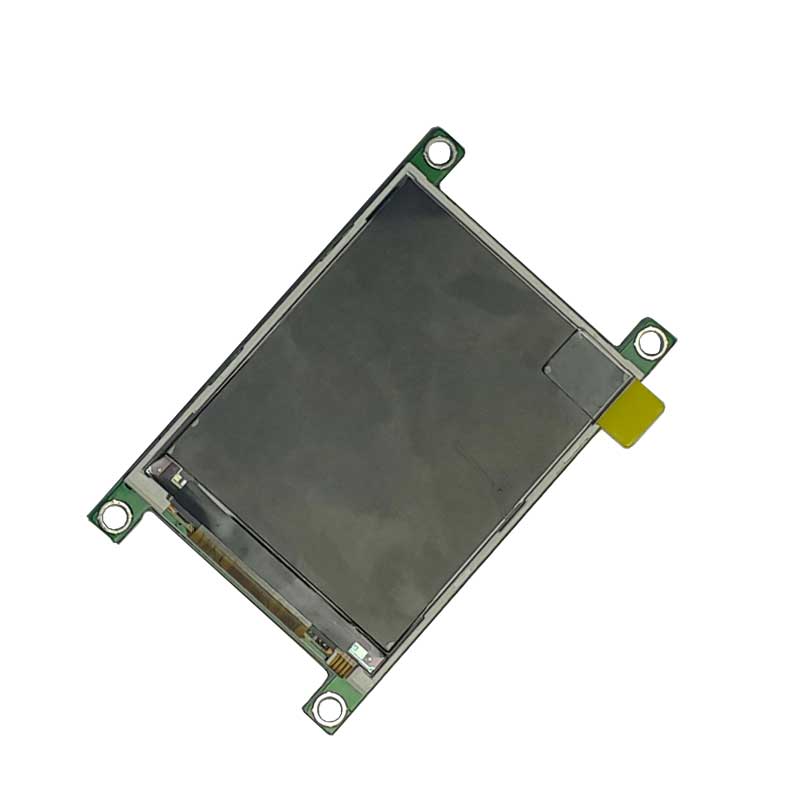 2.2 Inch UART LCD TFT Display Module