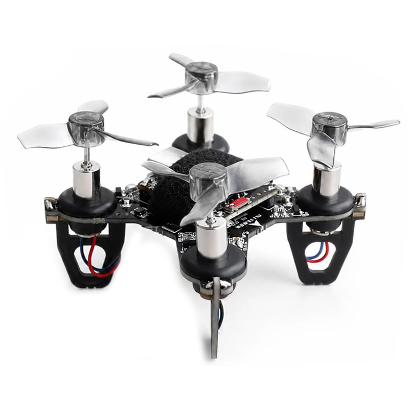 ESP32 Drone Development board NANO DIY Flight Controller Open-Source Mini Quadcopter