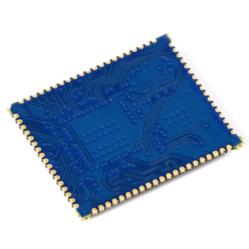 ESP32-P4 Core Board PSRAM 32MB Flash 16/32MB Development board