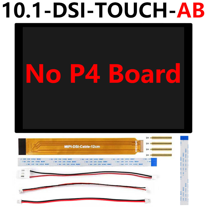 ESP32-P4 Mini Core Development Board C6 N16R32/N32R32 PSRAM 32MB With USB-HUB / CSI Camera Port / MIPI DSI Display Port