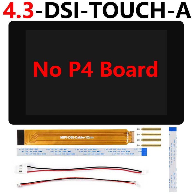 ESP32-P4 Mini Core Development Board C6 N16R32/N32R32 PSRAM 32MB With USB-HUB / CSI Camera Port / MIPI DSI Display Port