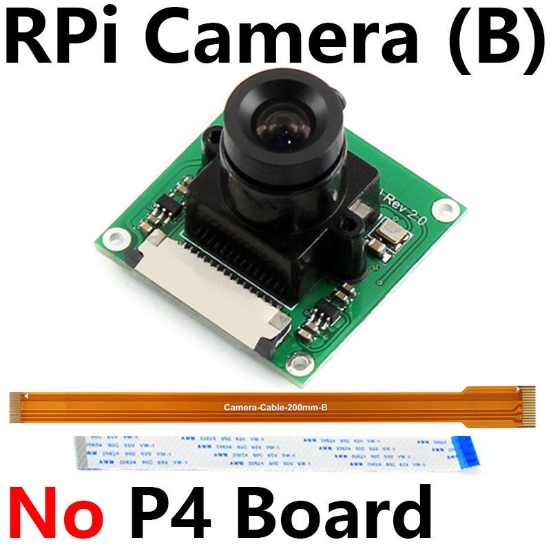 ESP32-P4 Mini Core Development Board C6 N16R32/N32R32 PSRAM 32MB With USB-HUB / CSI Camera Port / MIPI DSI Display Port