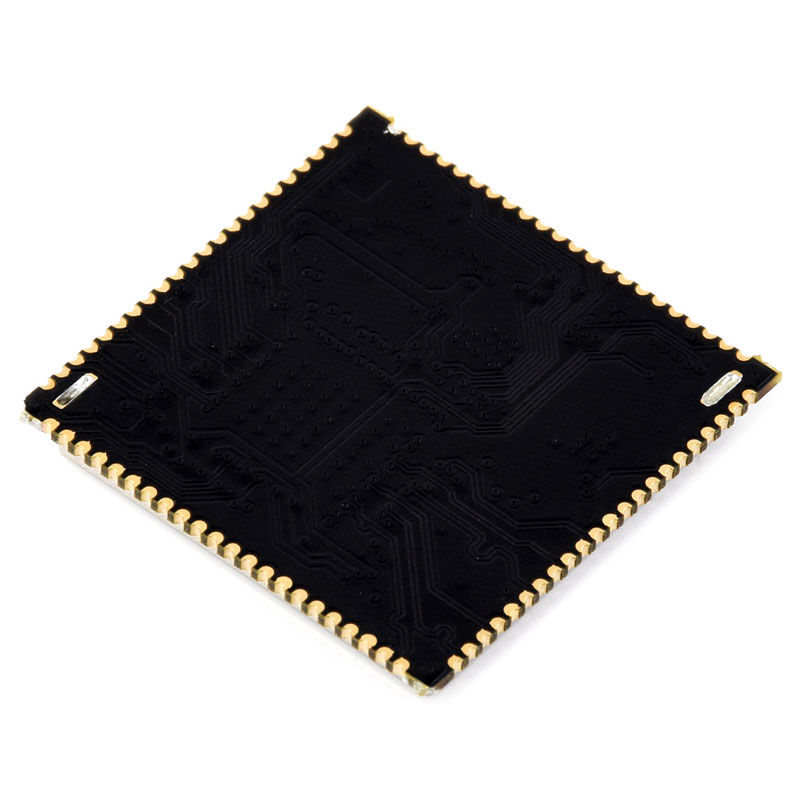 ESP32-P4 Module Core Board PSRAM 32MB Flash 16/32MB N16R32 Onboard ESP32-C6