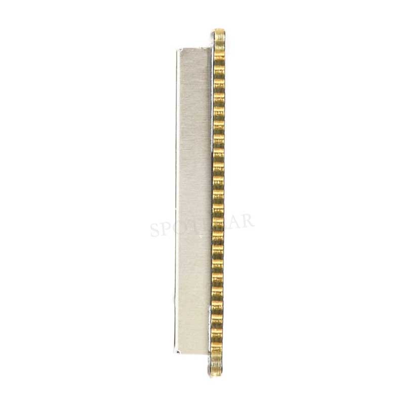 ESP32-P4 Module Core Board PSRAM 32MB Flash 16/32MB N16R32 Onboard ESP32-C6