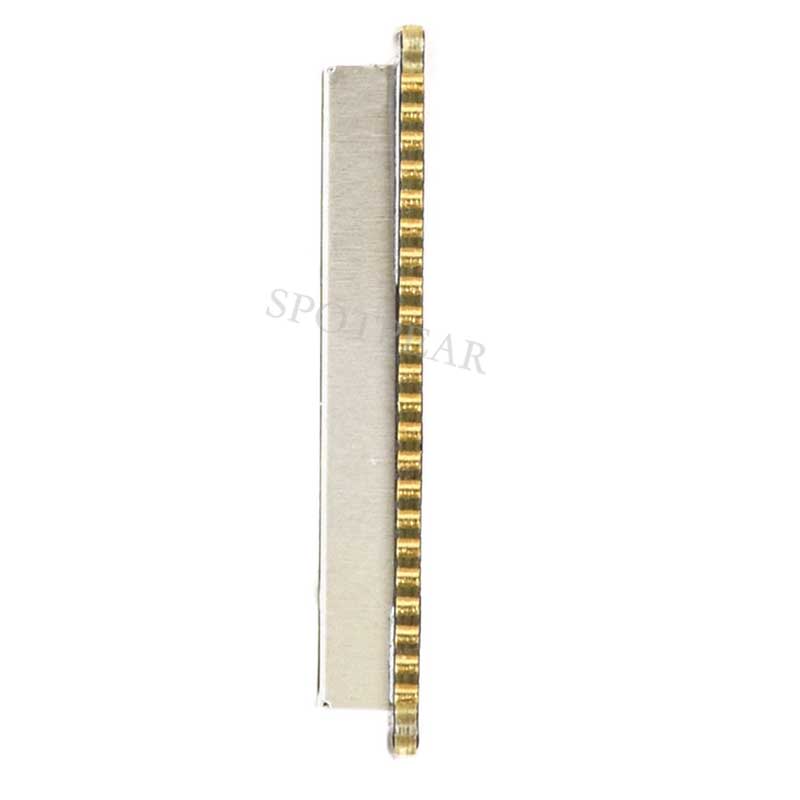 ESP32-P4 Module Core Board PSRAM 32MB Flash 16MB N16R32 Onboard ESP32-C6