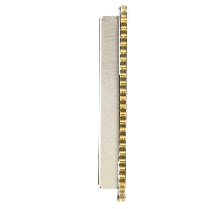 ESP32-P4 Module Core Board PSRAM 32MB Flash 16/32MB N16R32 Onboard ESP32-C6