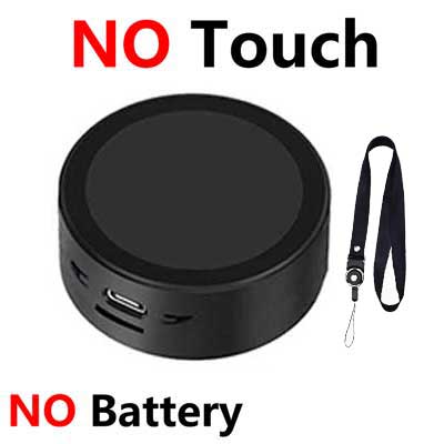 DeepSeek XiaoZhi AI Voice Chat Robot BOX ESP32-S3 Development Board 1.28 inch Round LCD 1.28inch TouchScreen N16R8