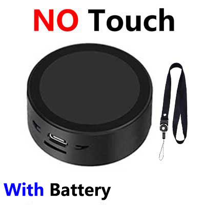 DeepSeek XiaoZhi AI Voice Chat Robot BOX ESP32-S3 Development Board 1.28 inch Round LCD 1.28inch TouchScreen N16R8