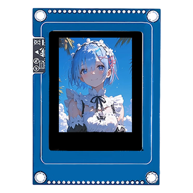 ESP32 S3 Development Board 2.4 inch LCD Capacitive Touch Screen 2.4inch Display 240×320 N16R8