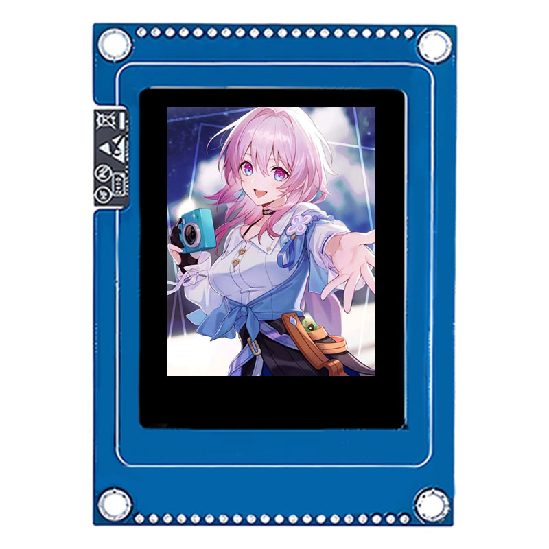 ESP32 S3 Development Board 2.4 inch LCD Capacitive Touch Screen 2.4inch Display 240×320 N16R8
