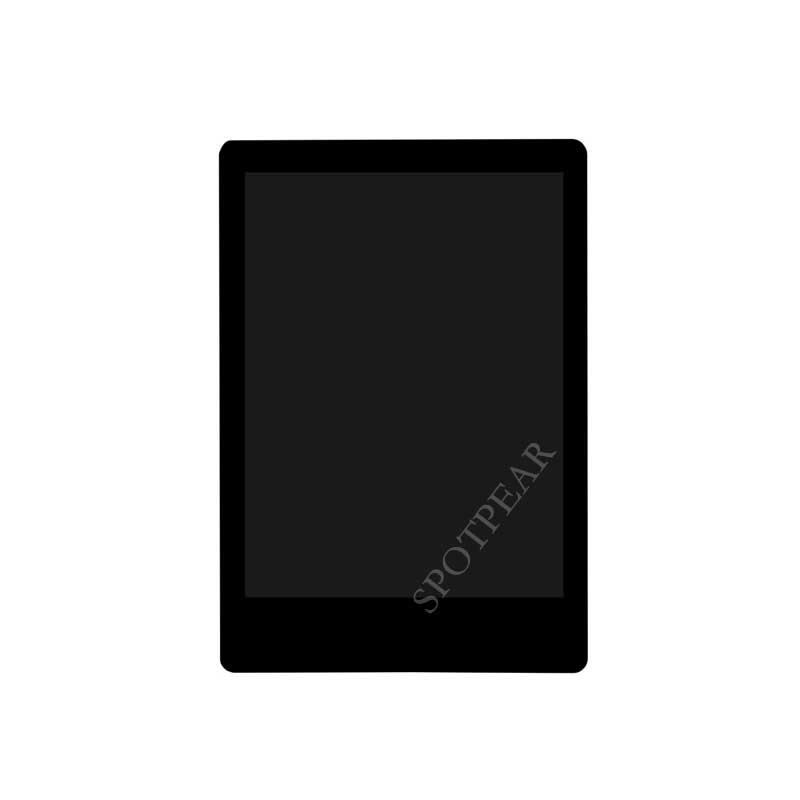 ESP32 S3 R8 MP3 Board 2.8inch LCD TouchScreen Display Speaker/SD-Card/Battery/QMI8658-6-Axis-Sensor