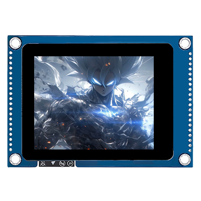 ESP32 S3 Development Board 2.8 inch LCD Capacitive Touch Screen 2.8inch Display 240×320 N16R8