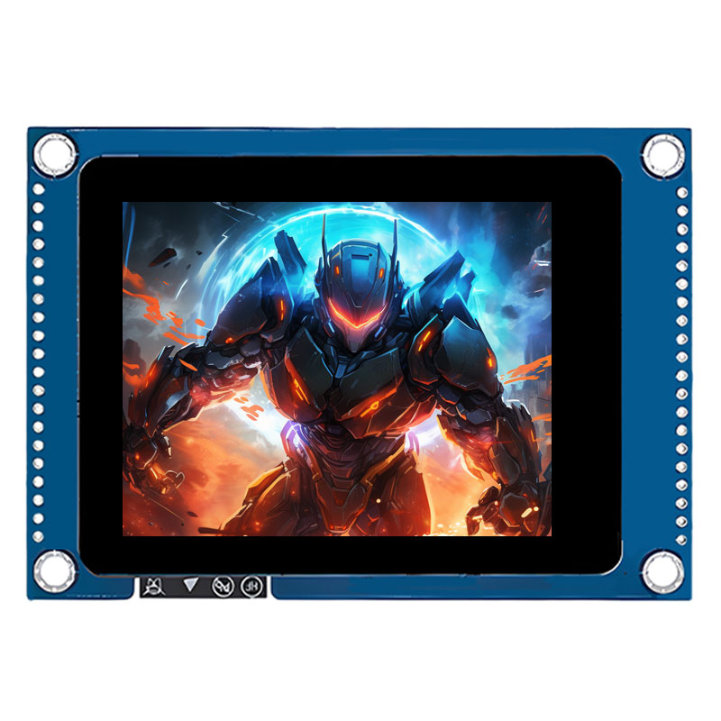 ESP32 S3 Development Board 2.8 inch LCD Capacitive Touch Screen 2.8inch Display 240×320 N16R8