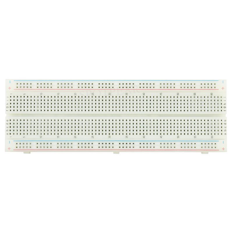 ESP32-S3/C6/C3 Zero Starter Learning Kit Diy School Kit Arduino /MicroPython /ESP-IDF