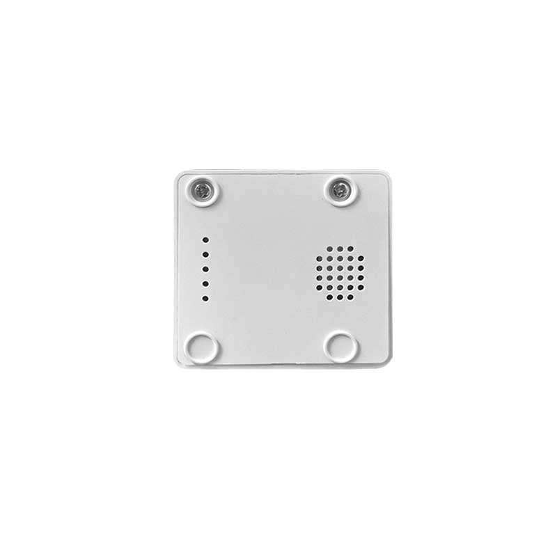 DeepSeek XiaoZhi AI Voice Chat Robot Xmini-C3 ESP32 C3 Development Board
