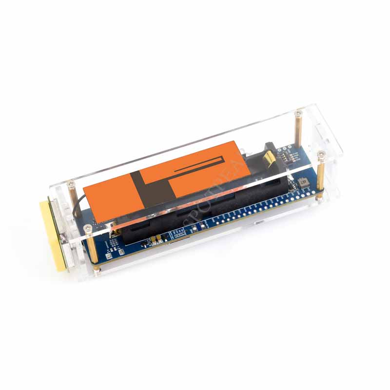 thumbnail image 2 of ESP32-S3 A7670E 4G Development Board Supports 4G LTE Cat-1/2G Bluetooth5 GNSS Positioning WiFi 2 of 13