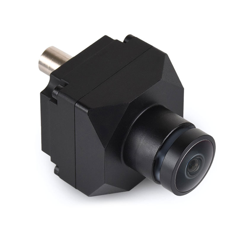 GMSL Camera 3MP Automotive Image Sensor IP6 Waterproof For Jetson Orin