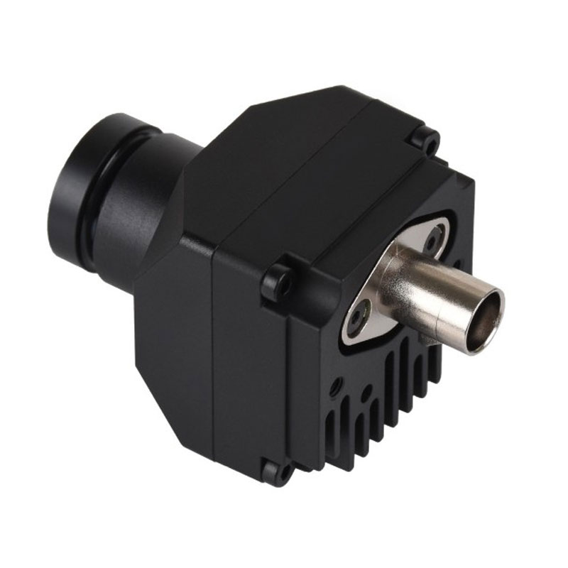 GMSL Camera 3MP Automotive Image Sensor IP6 Waterproof For Jetson Orin