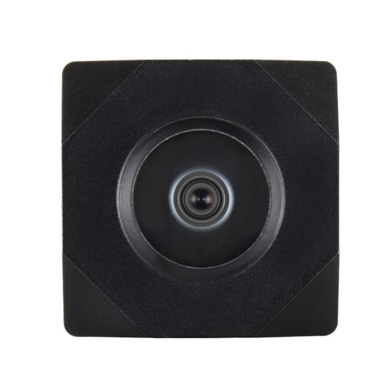 GMSL Camera 3MP Automotive Image Sensor IP6 Waterproof For Jetson Orin