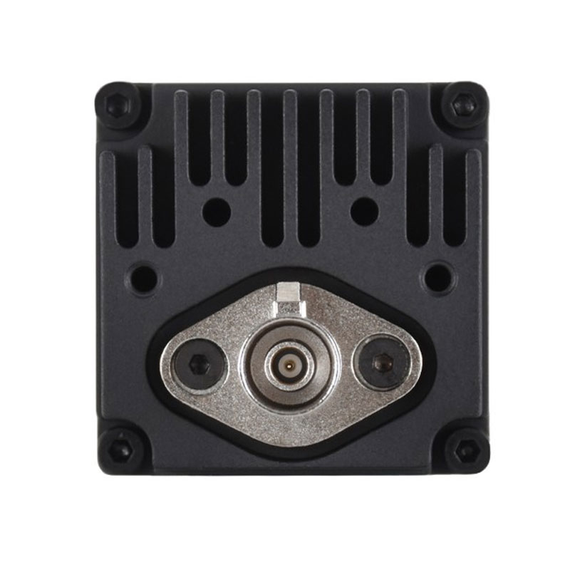 GMSL Camera 3MP Automotive Image Sensor IP6 Waterproof For Jetson Orin