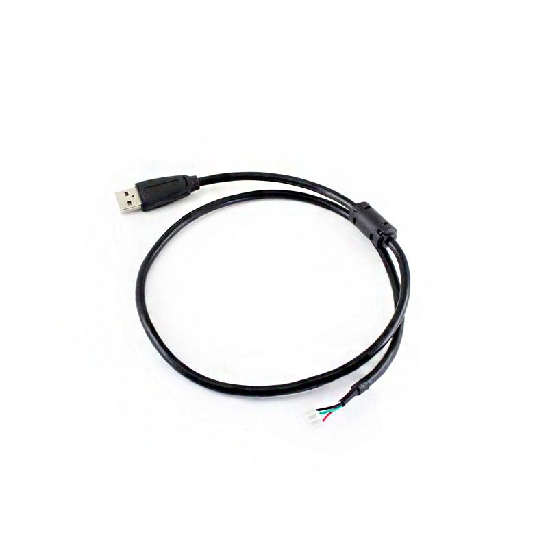 OV2710 2MP USB Camera (A), Low light Sensitivity