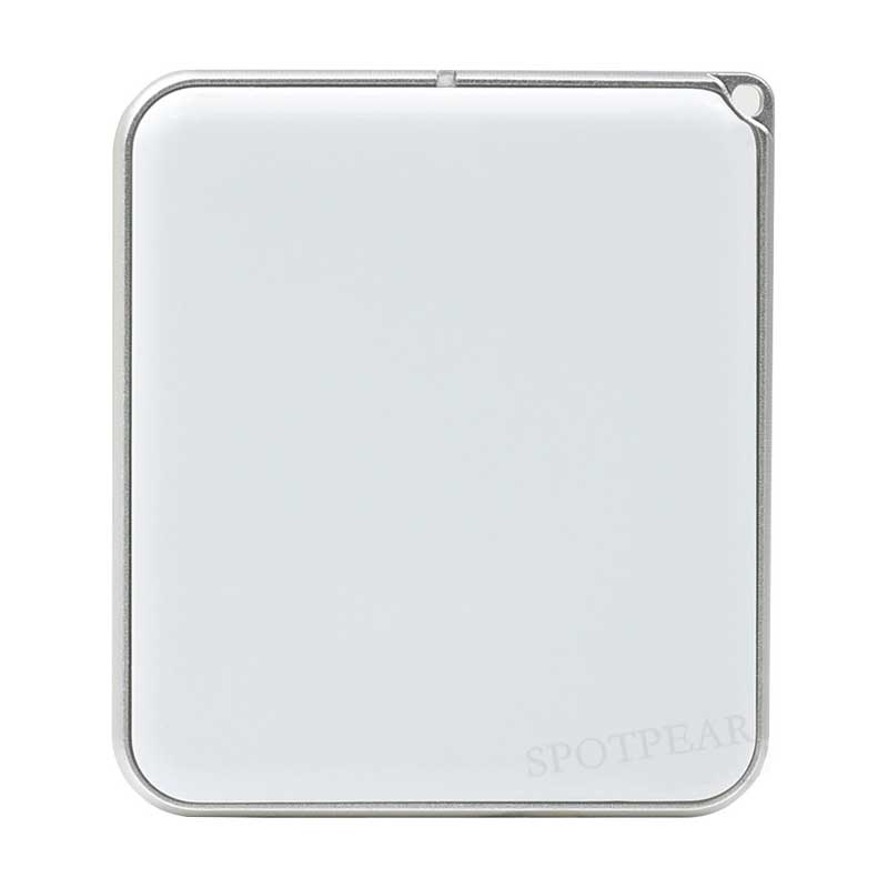 1.54 inch Passive NFC e-Paper ink (G) RYBW Display Screen No Need Battery Wireless Power & Data Transfer