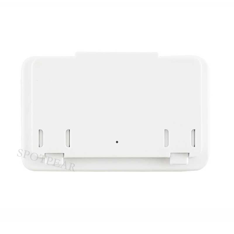 2.13 inch Passive NFC e-Paper ink (G) RYBW Display Screen No Need Battery Wireless Power & Data Transfer