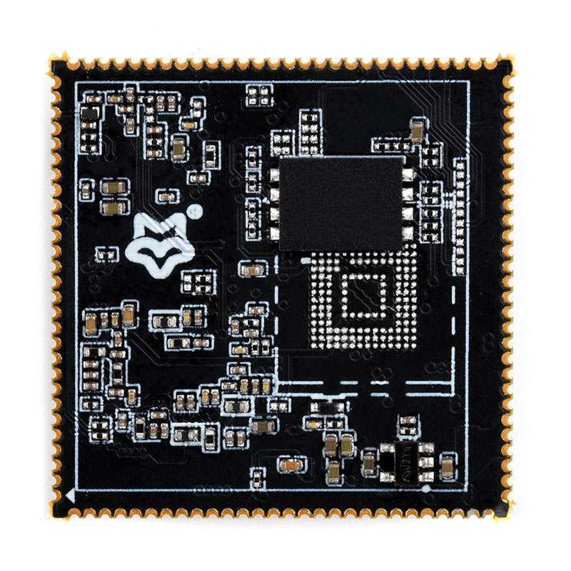 Luckfox Pico Core1106D RV1106 Linux Rockchip Core Board