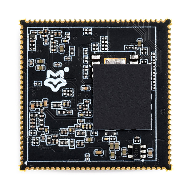 Luckfox Pico Core1106D RV1106 Linux Rockchip Core Board