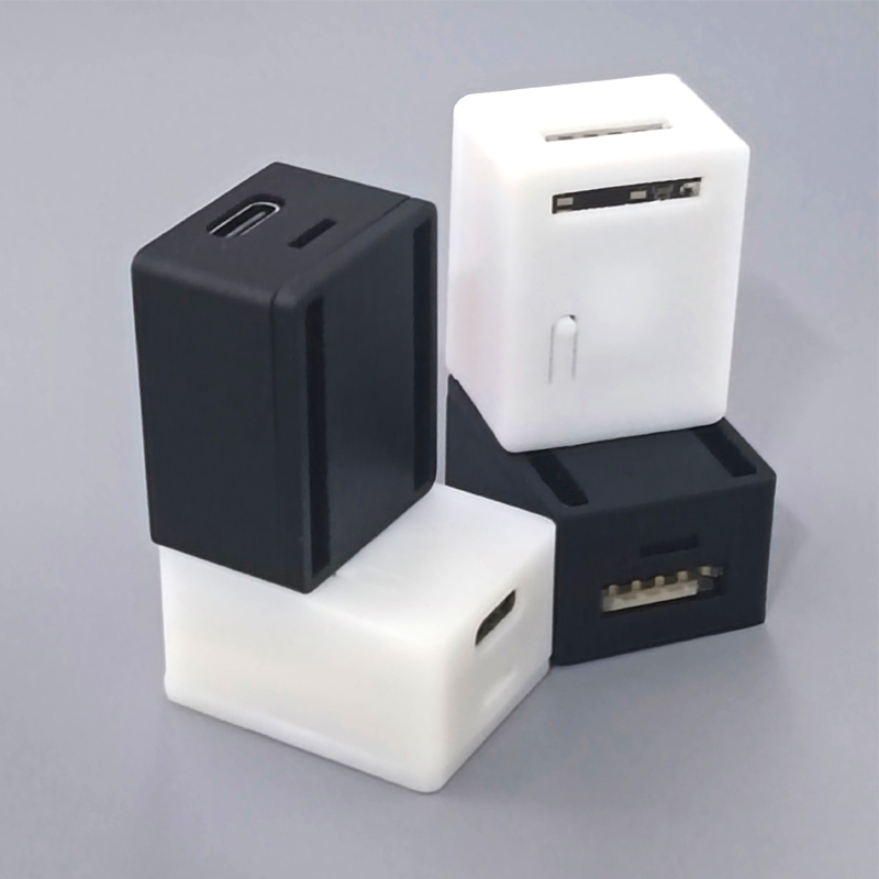 Case For Luckfox Pico Mini A Or B