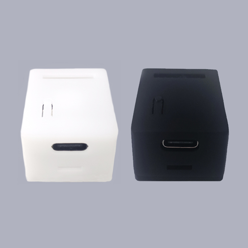 Case For Luckfox Pico Mini A Or B