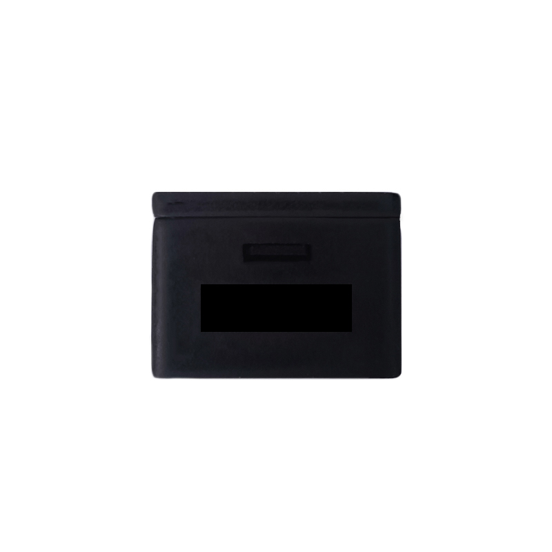 Case For Luckfox Pico Mini A Or B