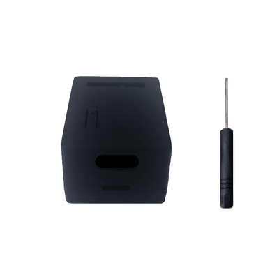 Case For Luckfox Pico Mini A Or B