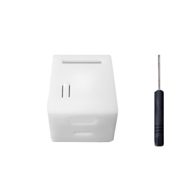 Case For Luckfox Pico Mini A Or B