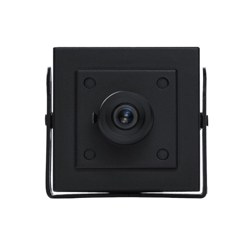 OpenNCC Programmable AI Camera Kit, 3872 × 2180 Pixels, OpenVINO IR Models Support