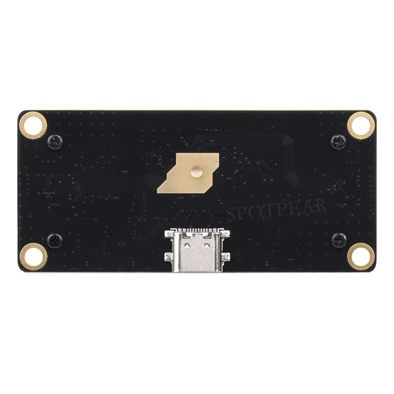 USB Binocular Camera 2MP AR0144 Distortion Free Binocular Synchronous Frame USB 2.0 Plug and Play