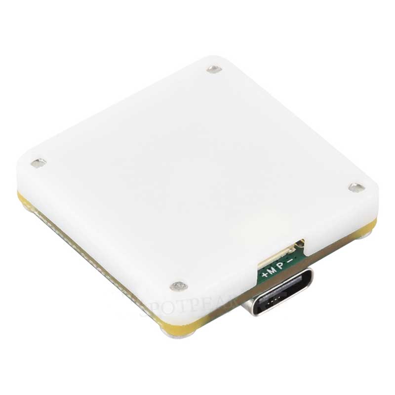 Raspberry Pi USB Camera 12MP IMX378 30fps onboard dual microphones Also For Jeston / RDK