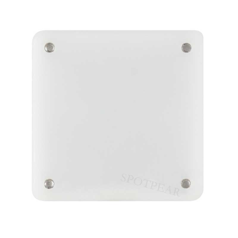 Raspberry Pi USB Camera 12MP IMX577 Distortion-Free USB 2.0 For Jeston RDK