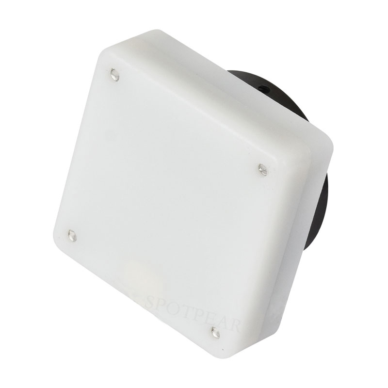 Raspberry Pi USB Camera 12MP IMX577 Distortion-Free USB 2.0 For Jeston RDK C/CS Mount Lens