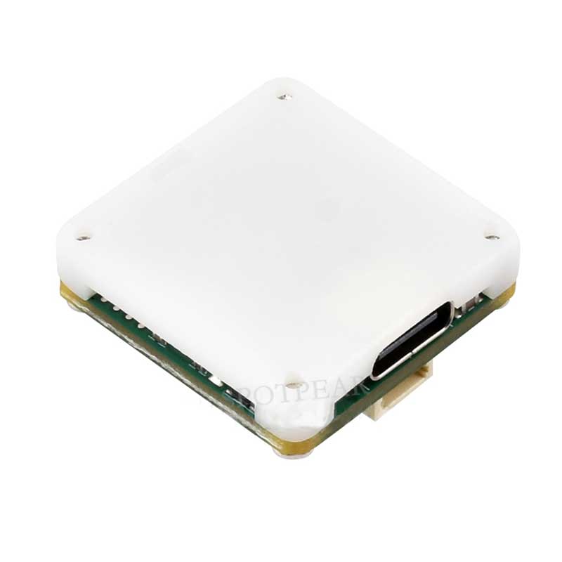 Raspberry Pi USB Global Shutter Camera 1MP OV9281 120fps Black/White 120fps also For Jeston RDK