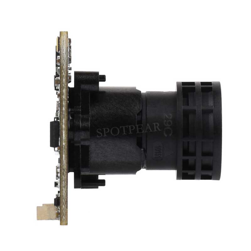 USB camera 2MP SC2210 Starlight Level Camera USB 2.0 plug and play