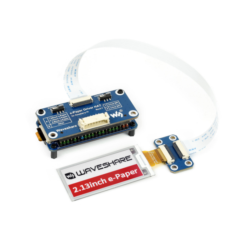 ESP32 One, mini Development Board with WiFi / Bluetooth, Optional Camera
