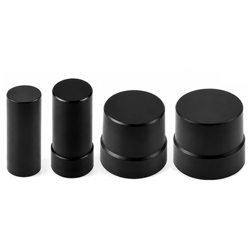 GNSS L1+L2+L5 Multi-constellation Multi-band Quadrifilar Helix Active High-Precision Positioning Antenna SMA Connector Supports Multi-GNSS Positioning