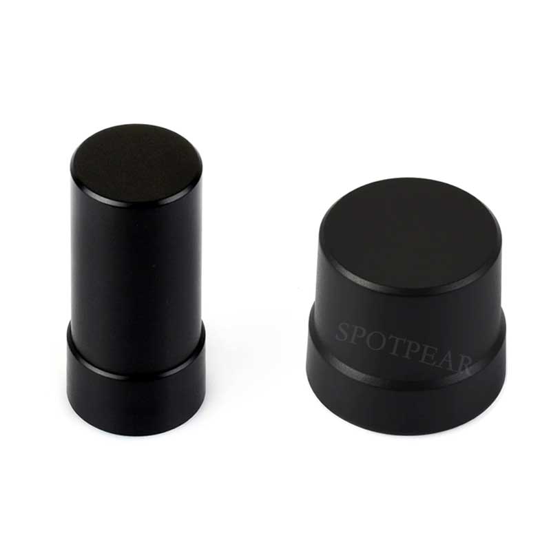 GNSS L1+L2+L5 Multi-constellation Multi-band Quadrifilar Helix Active High-Precision Positioning Antenna SMA Connector Supports Multi-GNSS Positioning