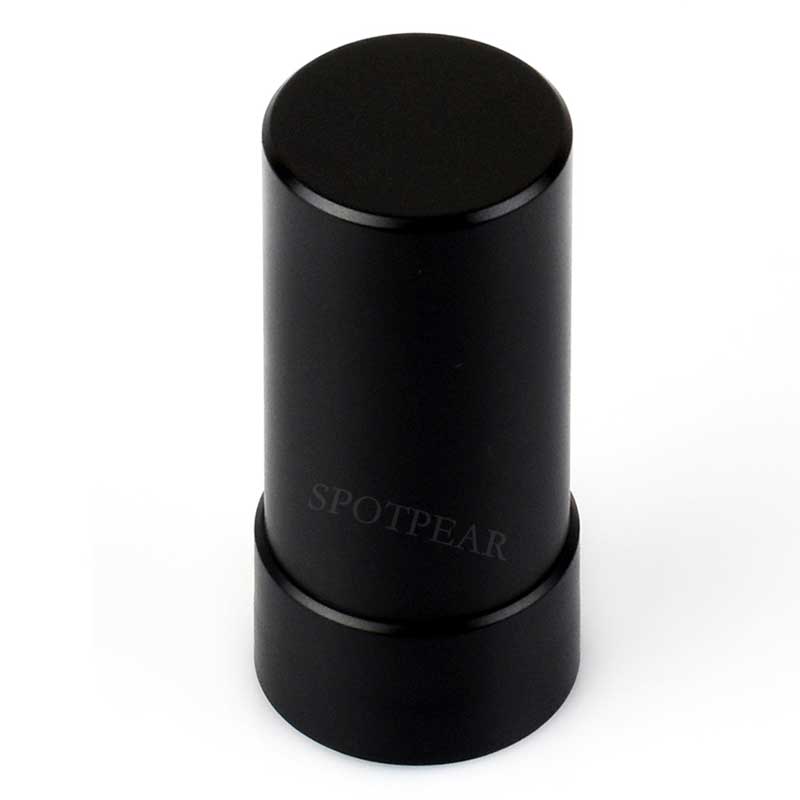 GNSS L1+L2+L5 Multi-constellation Multi-band Quadrifilar Helix Active High-Precision Positioning Antenna SMA Connector Supports Multi-GNSS Positioning