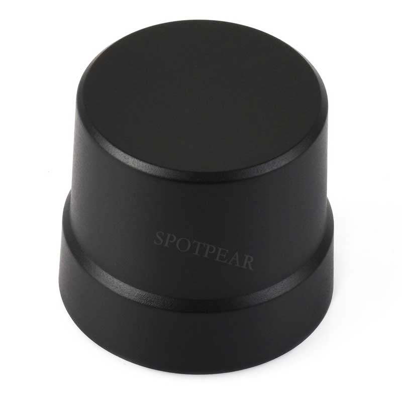 GNSS L1+L2+L5 Multi-constellation Multi-band Quadrifilar Helix Active High-Precision Positioning Antenna SMA Connector Supports Multi-GNSS Positioning